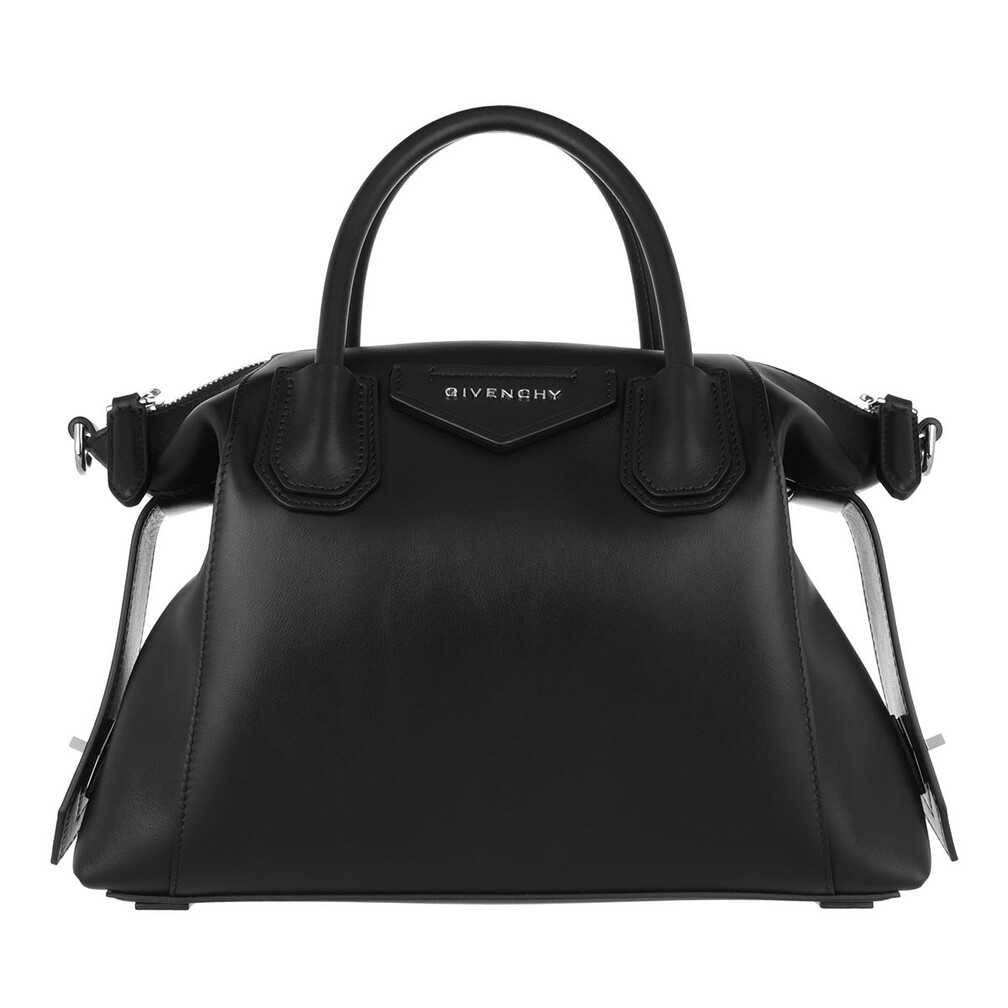 Givenchy Antigona Taschen für Damen