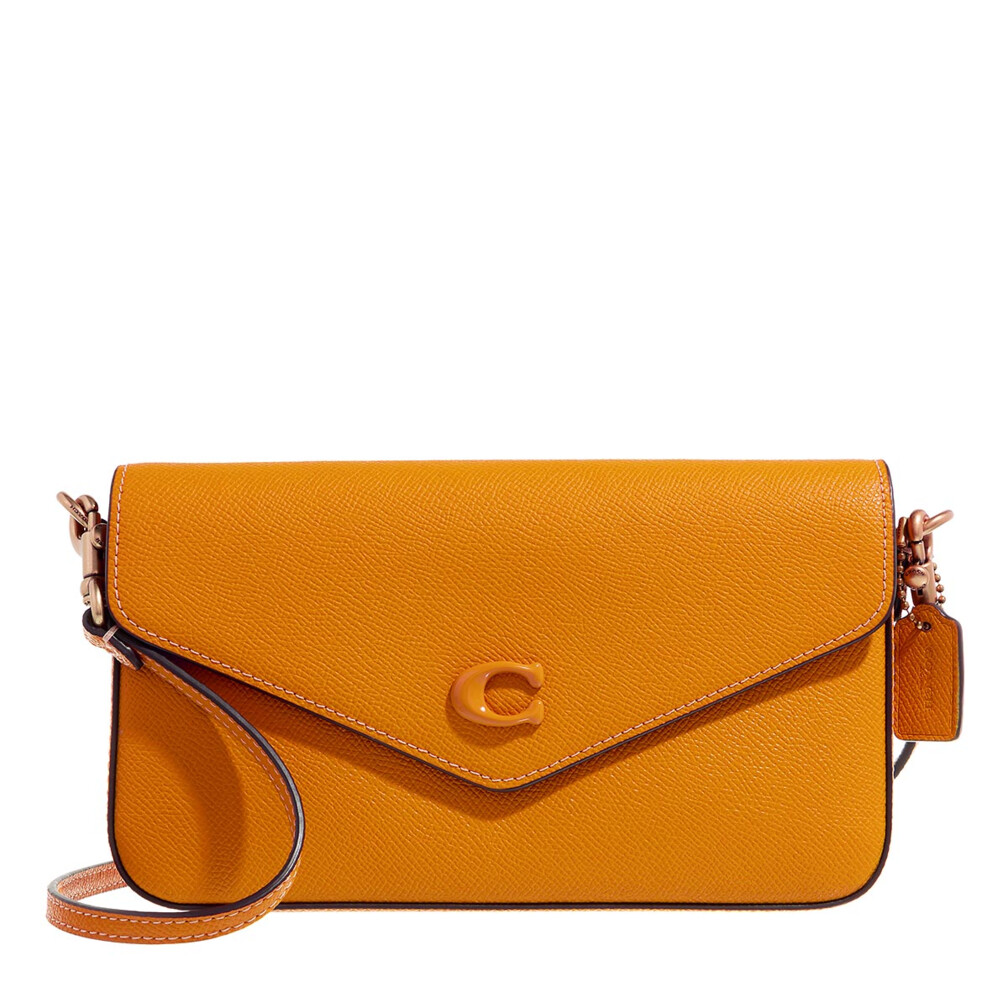 coach-tonal-c-hardware-crossgrain-leather-wyn-crossbody-flower-pink