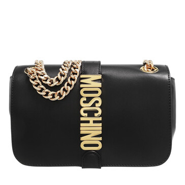 moschinobag