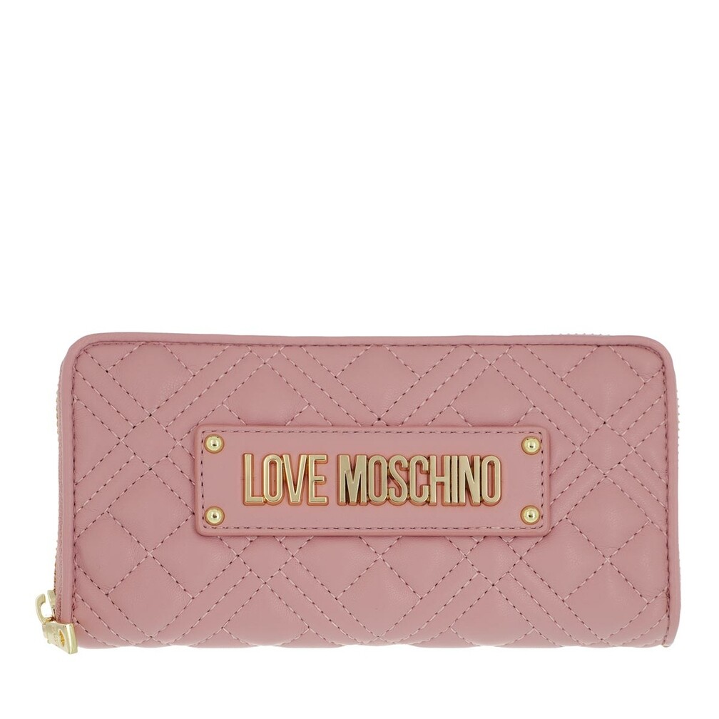 Love Moschino Bags & Wallets