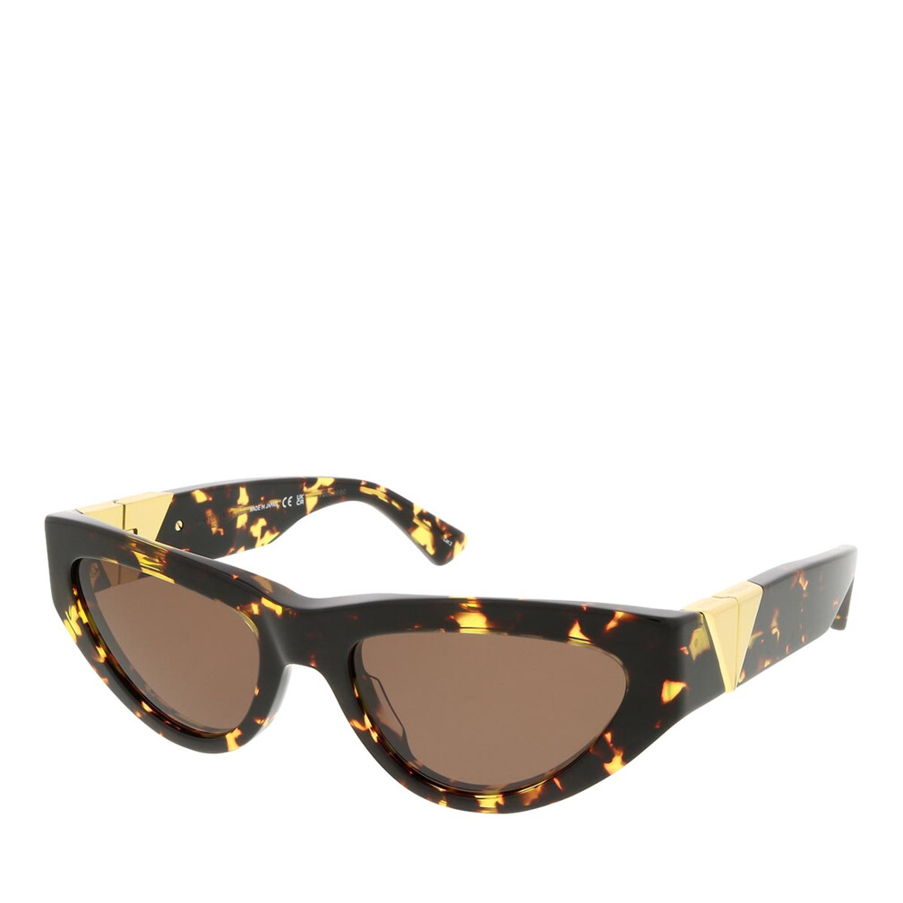 bottega veneta sonnenbrille