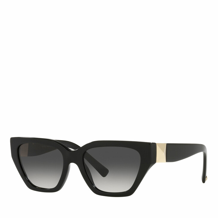 valentino sunglasses