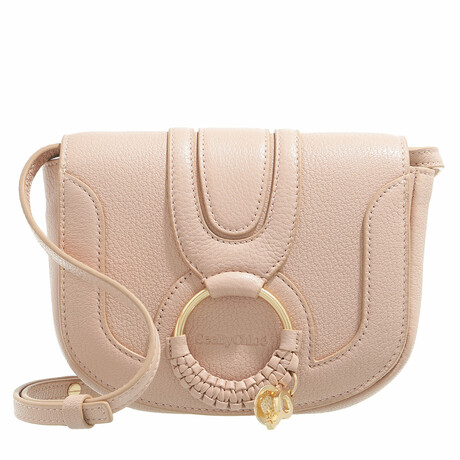 See By Chloé Handtaschen, Portemonnaies, Schuhe & Accessoires | fashionette