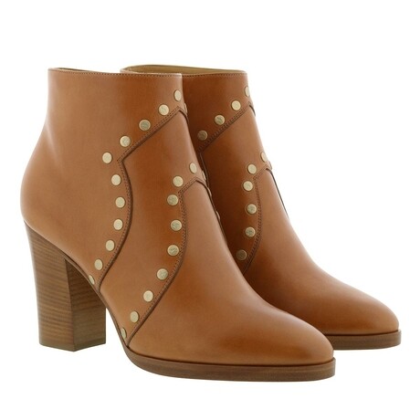 Celine Taschen & Schuhe für Frauen