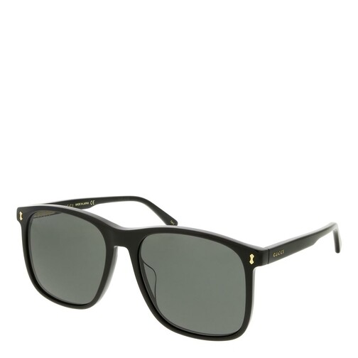 gucci gg1041s