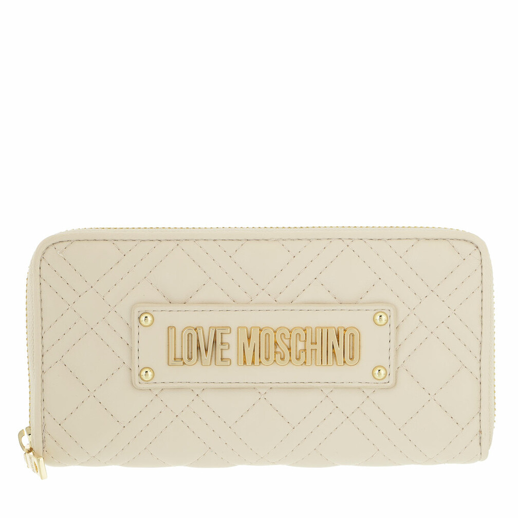 Love Moschino Taschen & Portemonnaies | fashionette