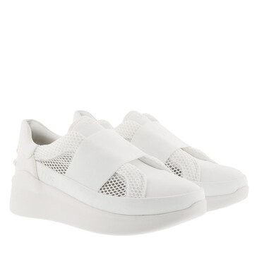 libu lite sneaker