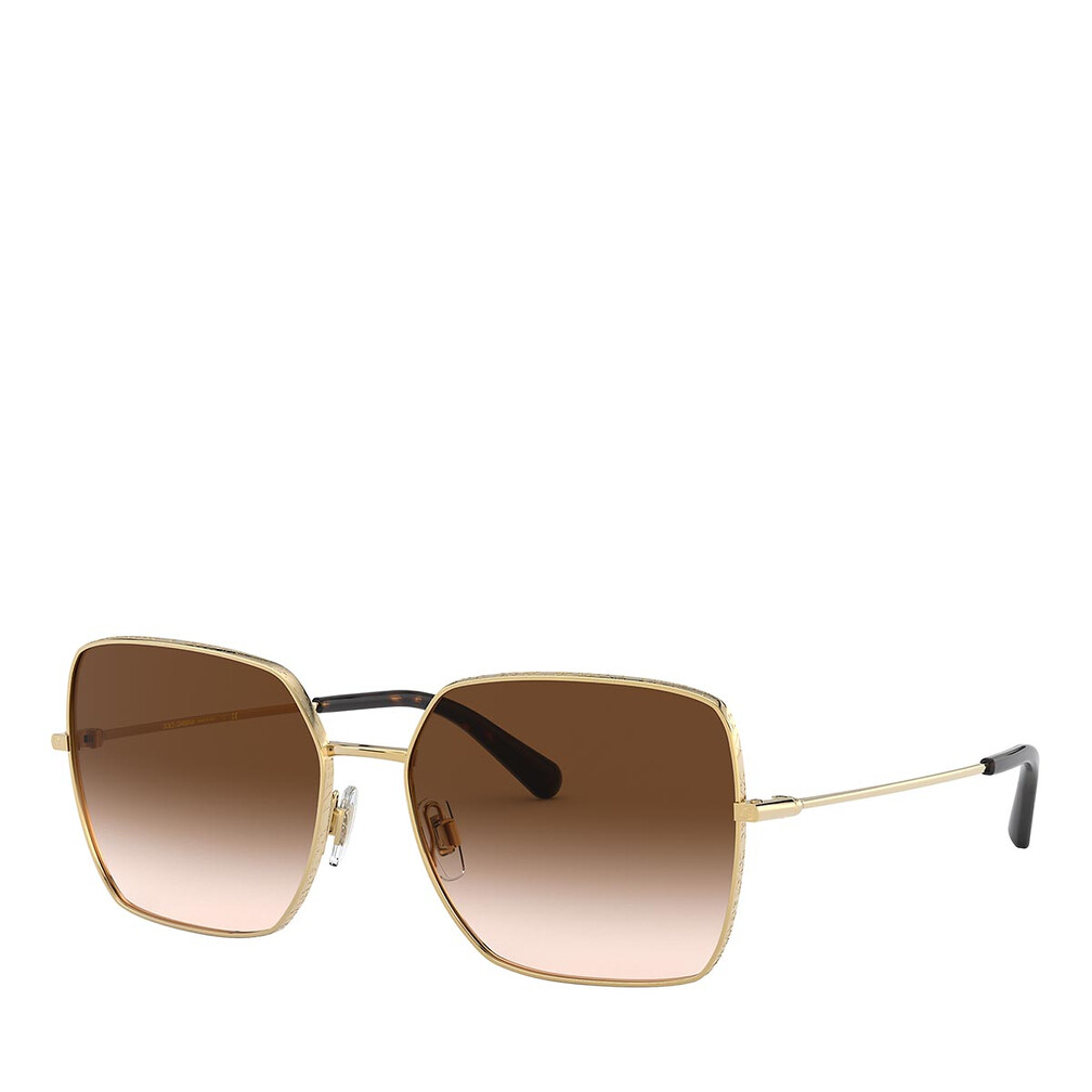 Dacette Sunglasses