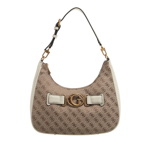 Guess Aviana Hobo Lts Hobo Bag