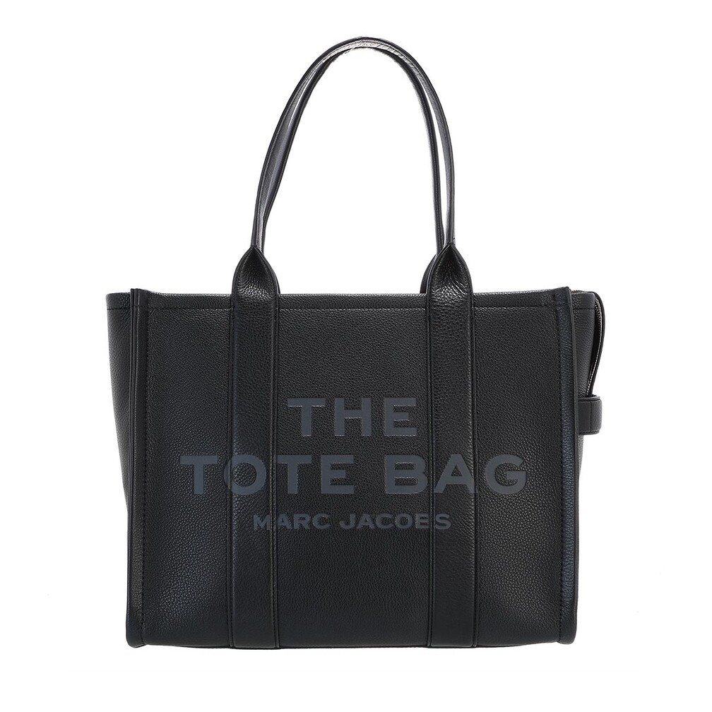 Marc Jacobs Taschen, Portemonnaies & Uhren | fashionette
