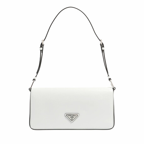 Prada - Taschen, Schuhe & Accessoires von Prada | fashionette
