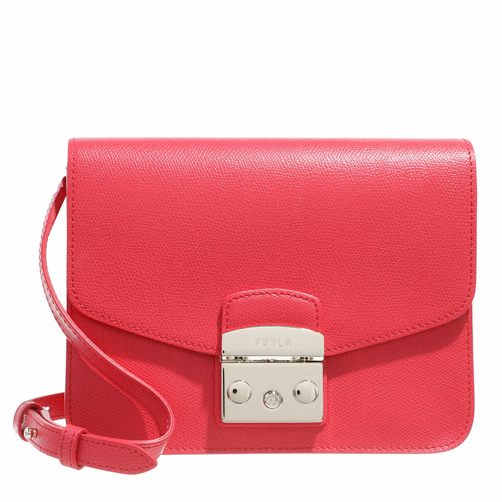Sacs Furla, porte-monnaie et chaussures | fashionette