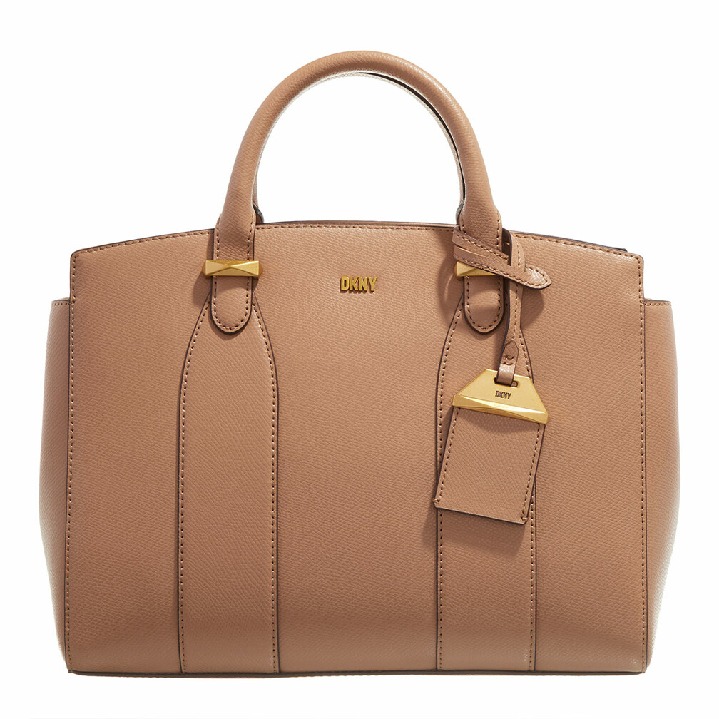 Sac à Main DKNY D'occasion - Marque De Luxe, Pour Femme, état à Vérifier
