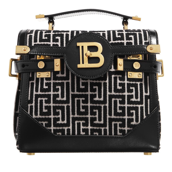 Bag balmain Clearance