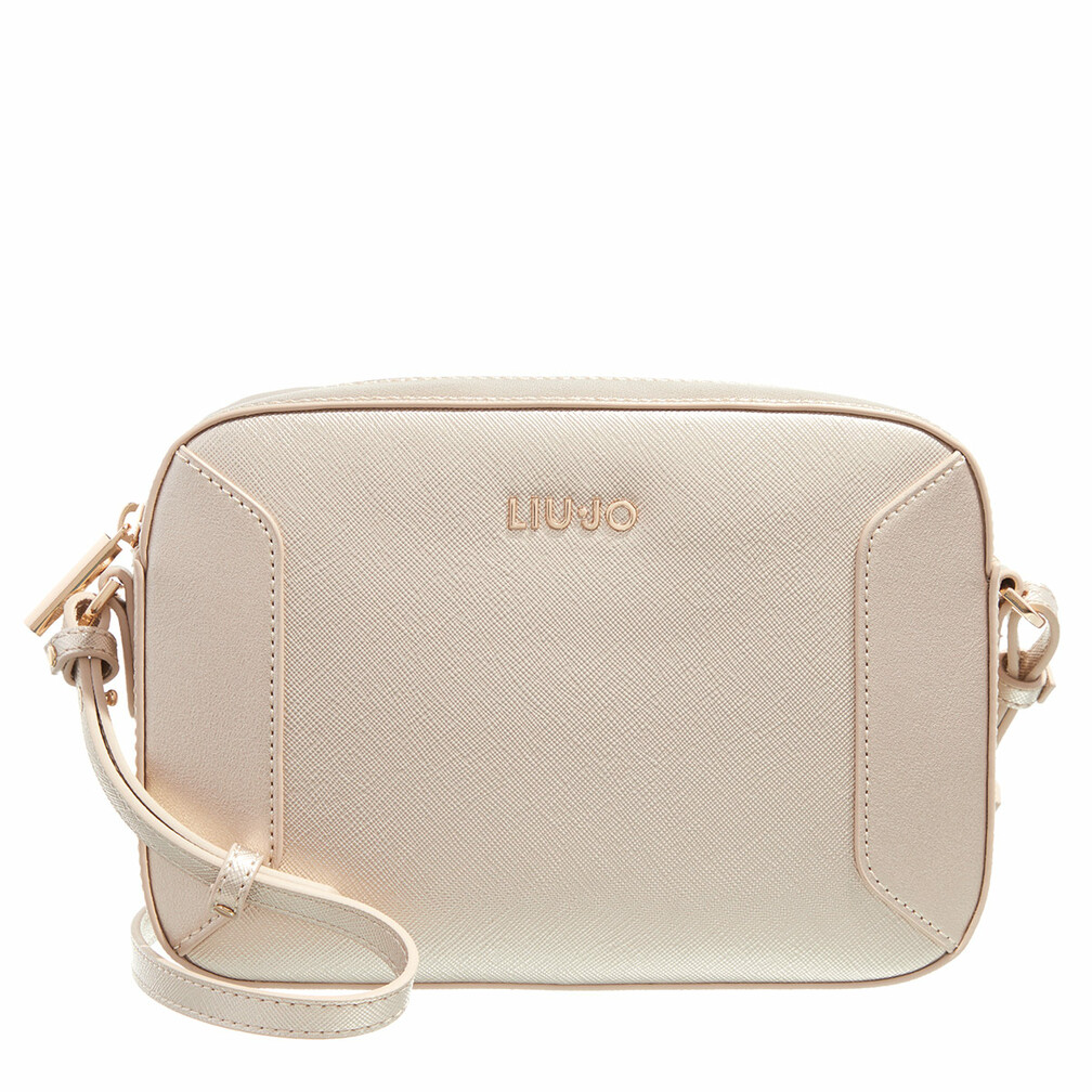 Designer Crossbody Bags - Taschen | fashionette.at