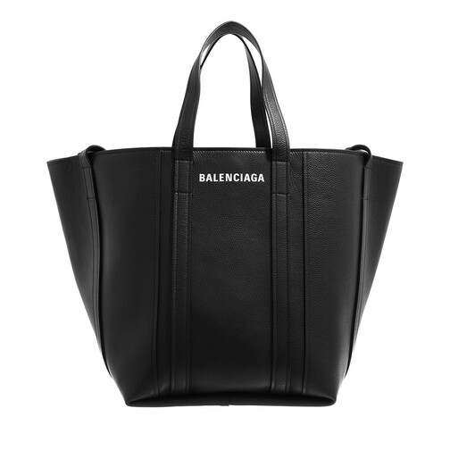 balenciaga everyday tote m