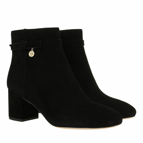 Kate Spade New York Delina Booties Ankle Boot