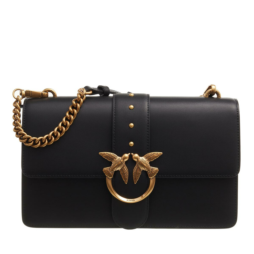 Pinko Taschen & Accessoires | fashionette.at
