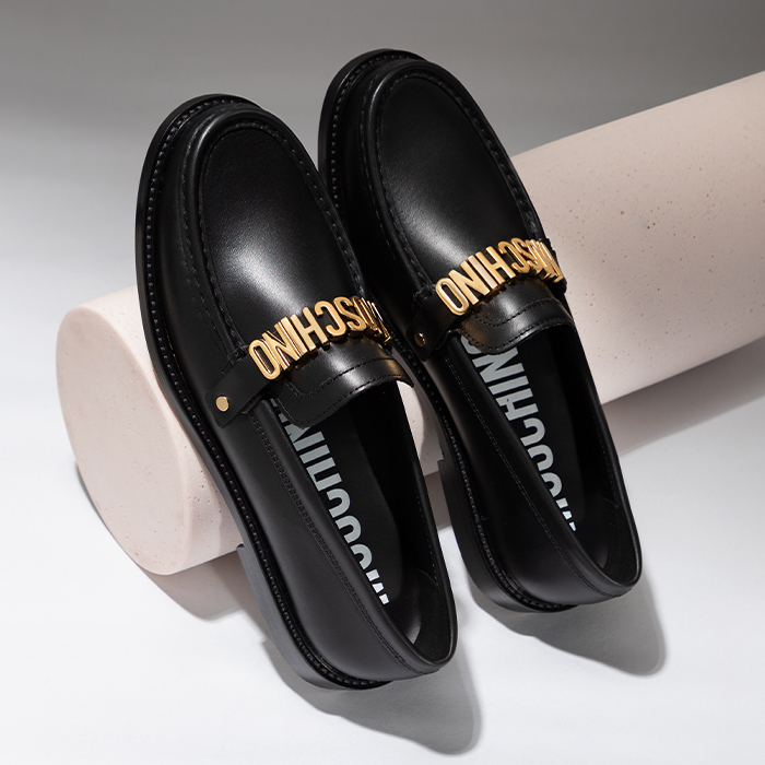 Loafer