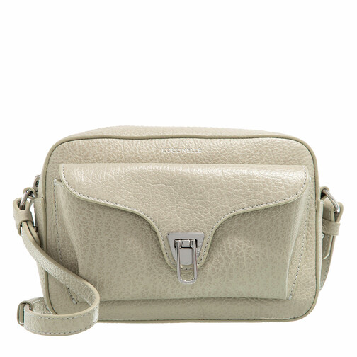 Coccinelle Beat Elephant Gelso | Marsupio per fotocamera | fashionette