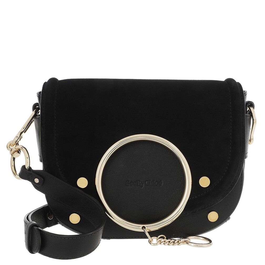See By Chloé Handtaschen, Portemonnaies, Schuhe & Accessoires | fashionette