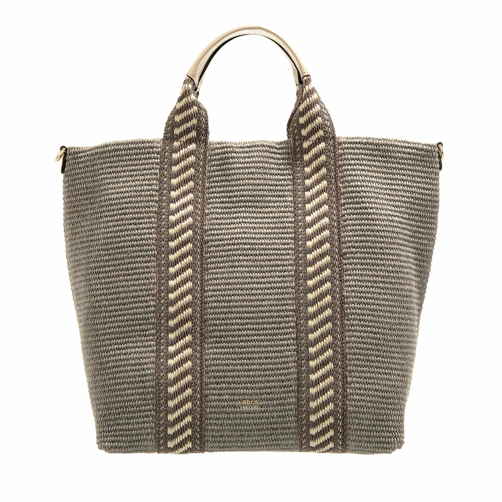 Abro Taschen & Portemonnaies | fashionette
