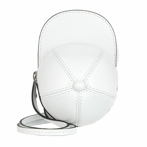 JW Anderson väskor & accessoarer för damer | fashionette.se JW Anderson väskor & accessoarer för damer | fashionette.se