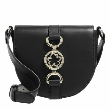 magnolia cross body bag