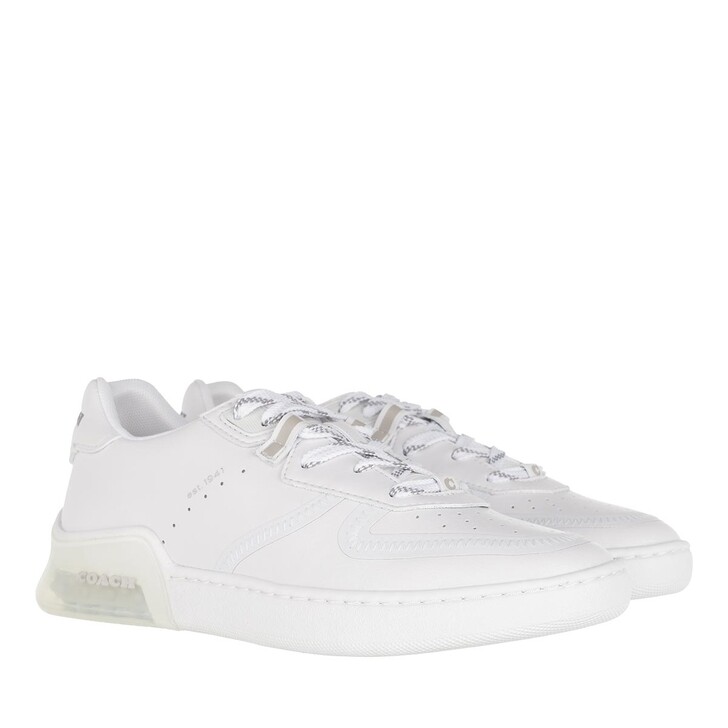 Citysole court sneaker clearance