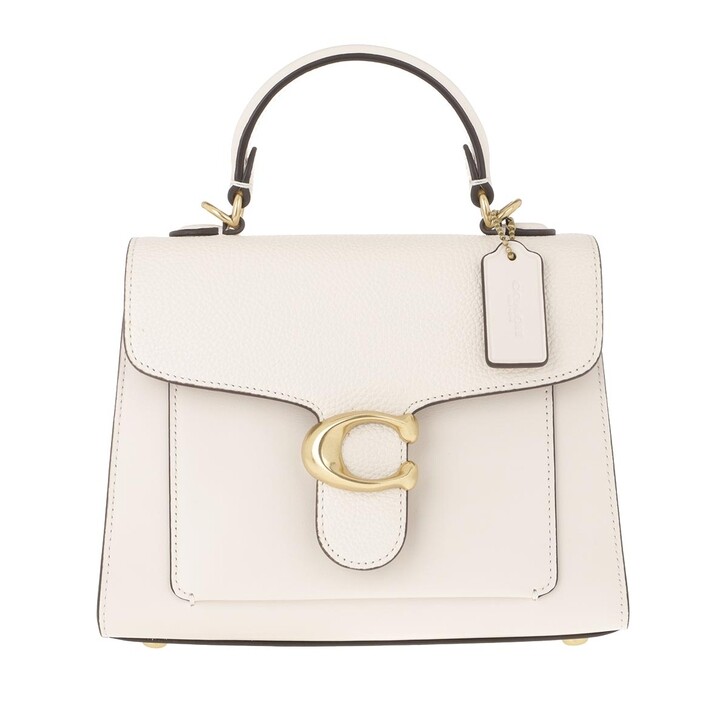 high loft fleece pullover