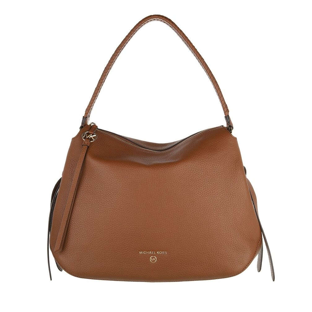 Designer Hobo Bags for women