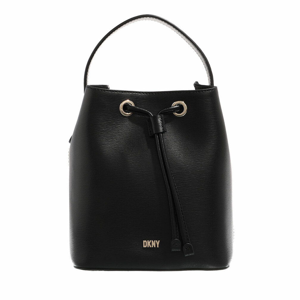 DKNY Bags, Shoes & Accessories | fashionette