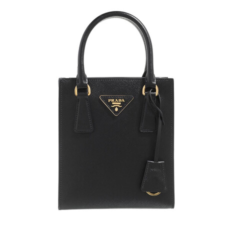 Prada - Taschen, Schuhe & Accessoires von Prada | fashionette