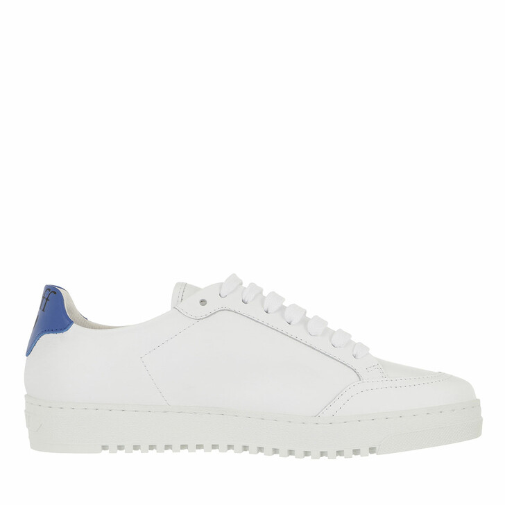 off white 2.0 trainers