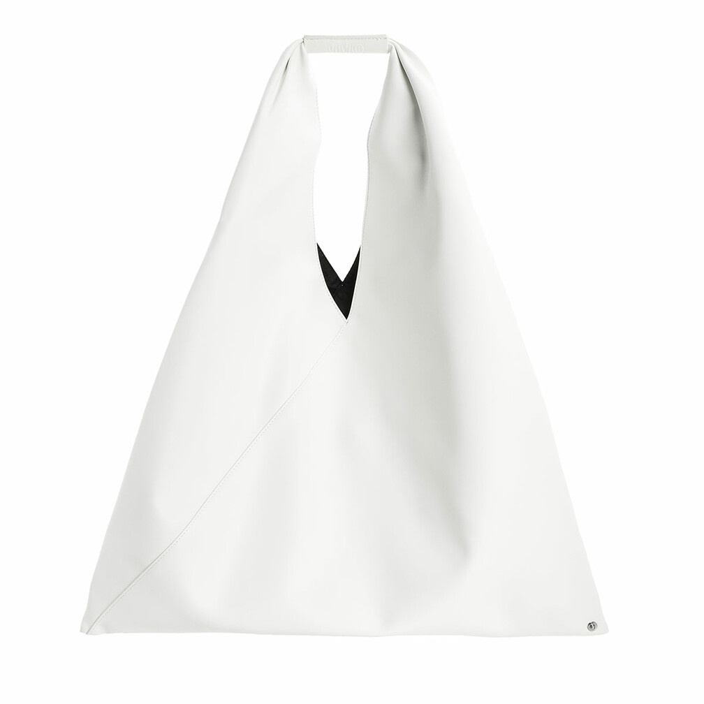 Maison Margiela Accessoires, Schuhe & Taschen | fashionette