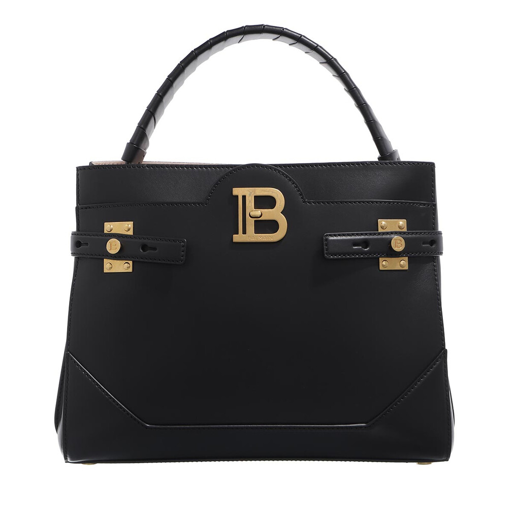 Balmain Accessoires, Schuhe & Taschen | fashionette
