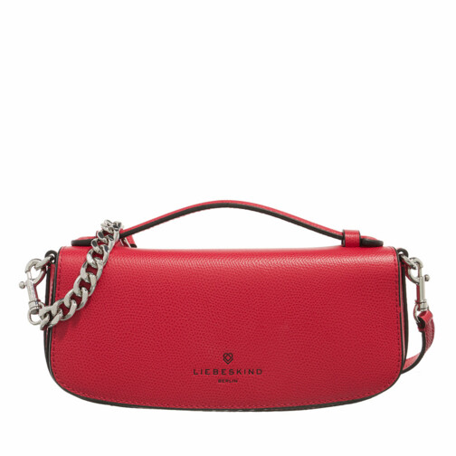 Liebeskind Berlin Crossbody XS Glowing Crossbody Bag