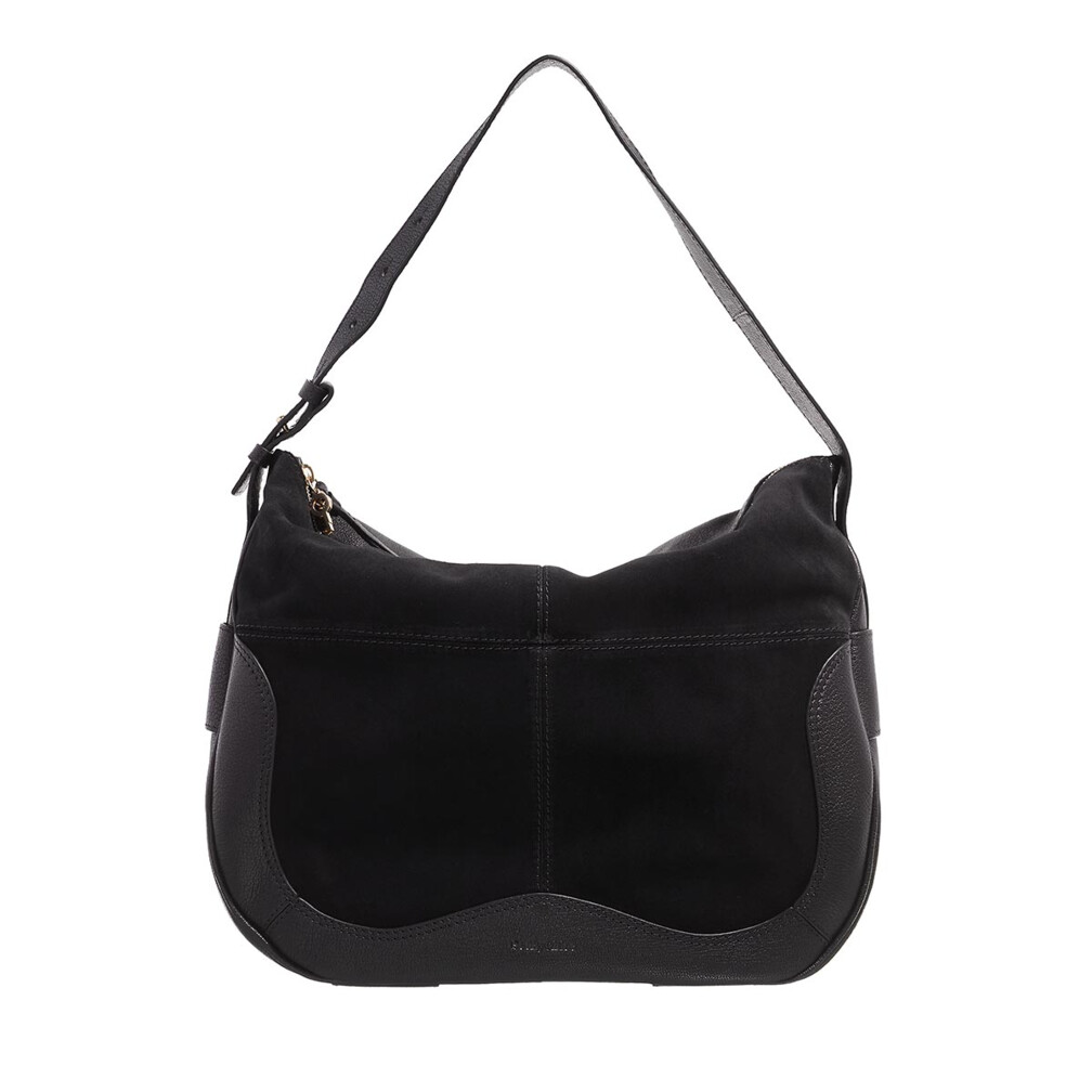 See By Chloé Handtaschen, Portemonnaies, Schuhe & Accessoires | fashionette