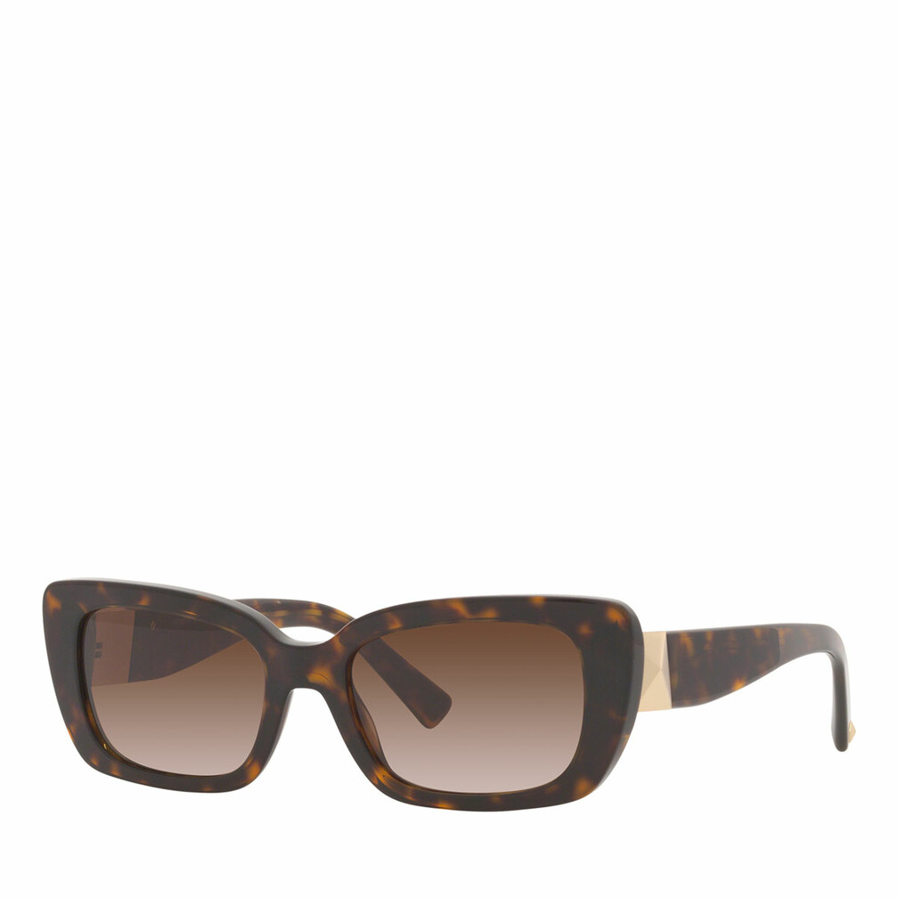Valentino Sonnenbrillen für Damen | fashionette