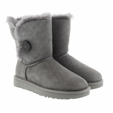 UGG Boots & Schuhe | fashionette