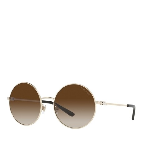 Ralph Lauren Accessoires | fashionette