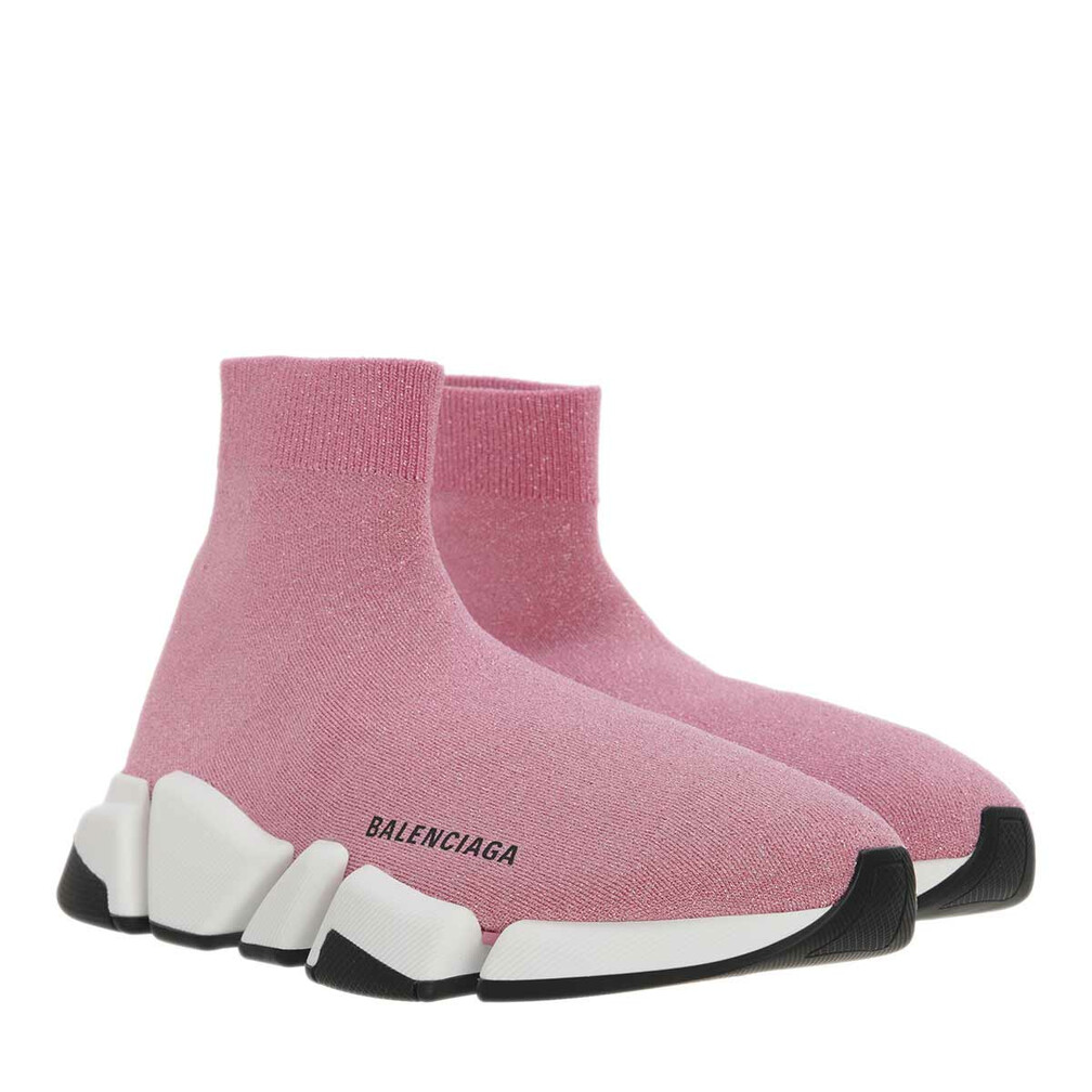 Balenciaga Sneaker für Frauen | fashionette