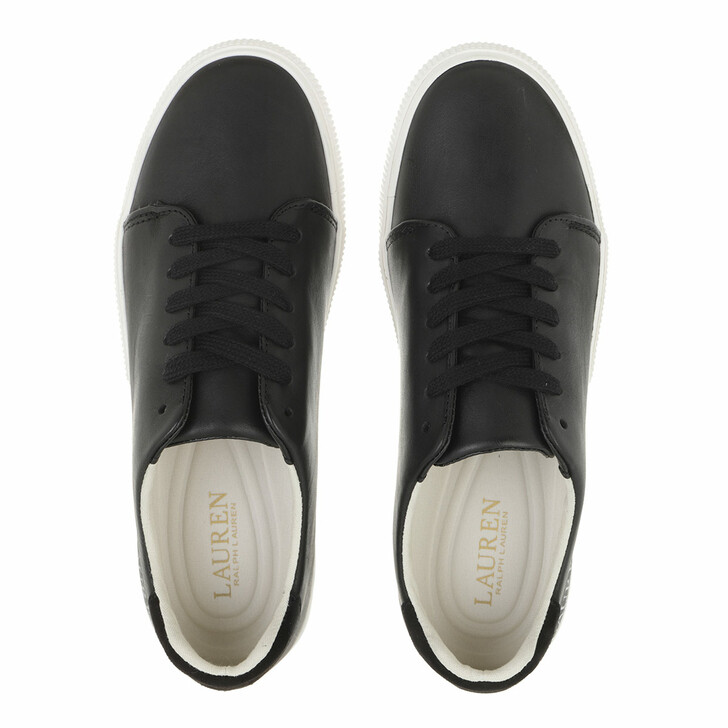 Lauren Ralph Lauren Joana Sneakers Vulc 