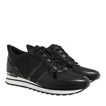 dkny jaime sneaker