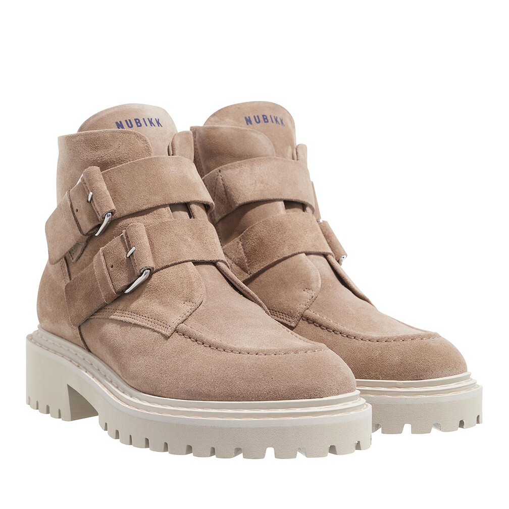 nubikk fae ray beige