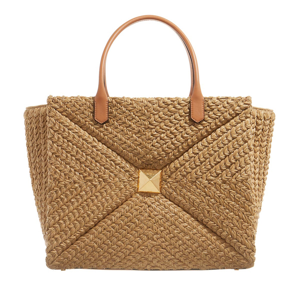 GARAVANI women's handbag