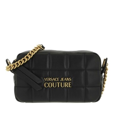 Versace Jeans Couture Crossbody Bag 