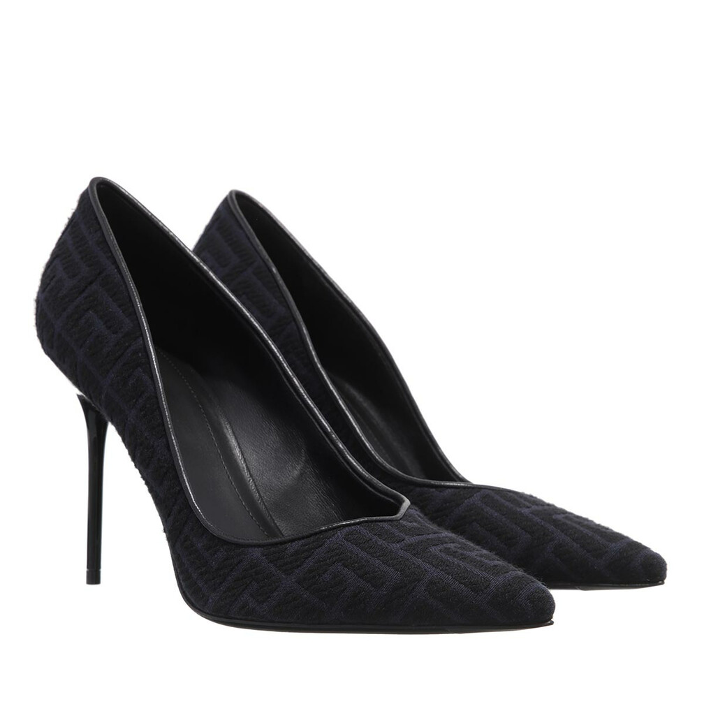 Balmain Accessoires, Schuhe & Taschen | fashionette