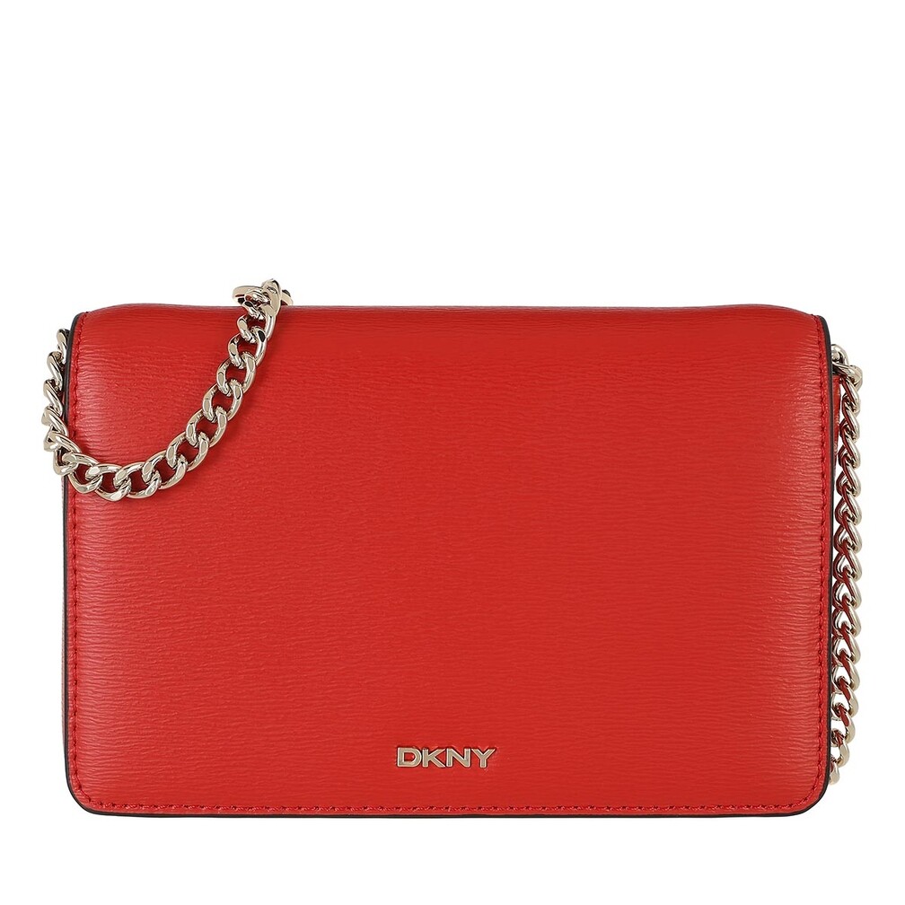 DKNY Bags, Shoes & Accessories