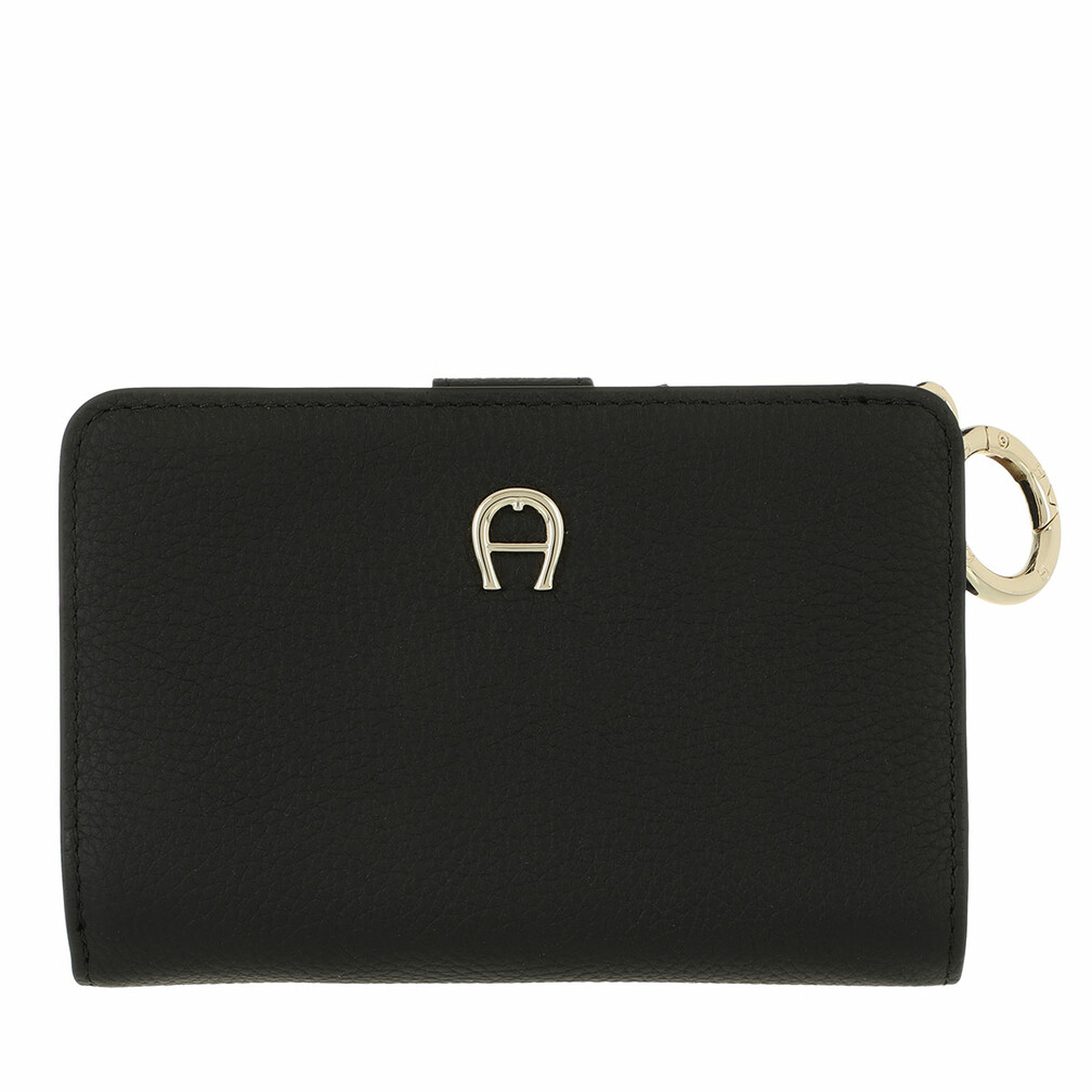  Sale The best designer bags, shoes & accessories on sale